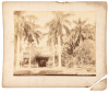 Four photographs by the Davey Photo Co. - 3