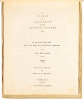 Voyage of the H.M.S. Blond to the Sandwich Islands - 2