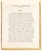 Voyage of the H.M.S. Blond to the Sandwich Islands - 3