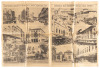 Honolulu Star-Bulletin: Roosevelt Edition - 2