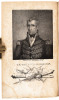 Address on the Subject of a Surveying and Exploring Expedition to the Pacific Ocean and South Seas [bound with] three other pamphlets