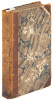 Address on the Subject of a Surveying and Exploring Expedition to the Pacific Ocean and South Seas [bound with] three other pamphlets - 2
