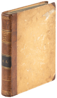 Bemerkungen auf einer Reise um die Welt in den Jahren 1803 bis 1807