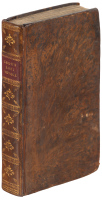 Journal of Captain Cook's Last Voyage, to the Pacific Ocean, on Discovery: Performed in the Years 1776, 1777, 1778, 1779 and 1780. Illustrated with Cuts, and a Chart, Shewing the Tracks of the Ships Employed in this Expedition