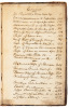 Address on the Subject of a Surveying and Exploring Expedition to the Pacific Ocean and South Seas [bound with] three other pamphlets - 3