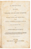 Address on the Subject of a Surveying and Exploring Expedition to the Pacific Ocean and South Seas [bound with] three other pamphlets - 4