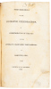 Address on the Subject of a Surveying and Exploring Expedition to the Pacific Ocean and South Seas [bound with] three other pamphlets - 5