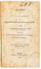 Address on the Subject of a Surveying and Exploring Expedition to the Pacific Ocean and South Seas [bound with] three other pamphlets - 6