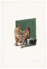 Brother Stud [with] original cover art - 2