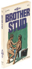 Brother Stud [with] original cover art - 3