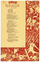 The Song of Spain