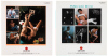 Sweet Adolescence and Peppermint Breeze, two Japanese gay magazines - 4