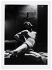 Untitled Male Nude from Masculin No. 7: Super Interdits 76