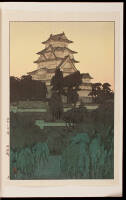 Enthronement of the One Hundred Twenty-fourth Emperor of Japan