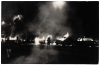 Two White Night riots photo postcards - 4
