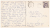 Three pieces of ephemera related to Divine in The Neon Woman - 4