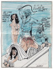 Five fetish artworks by Neworth and Lee Carvel - 3