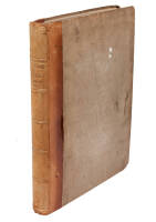 Discoveries of the French in 1768 and 1769 to the South-East of New Guinea, With the Subsequent Visits to the Same lands by English Navigators, Who Gave them New Names. To which is prefixed, an historical abridgement of the voyages and discoveries of the 