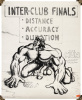 Inter-Club Finals print