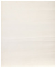 Inter-Club Finals print - 2