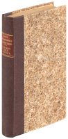 A Gazetteer of the State of New Hampshire Embellished With an Accurate Map of the State, and Several Other Engravings By Abel Bowen