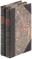 The True Anti-Pamela: or Memoirs of Mr. James Parry, Late Organist of Ross, in Hertfordshire. In which are inserted, His Amours with the Celebrated Miss______ of Monmouthshire. Written by Himself.