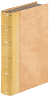 Travels Through Various Provinces of The Kingdom of Naples, in 1789. Translated from the German, By Anthony Aufrere, Esq. Illustrated with Engravings.