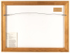 Jeremy Proctor, 6 July 2001 - 3
