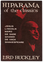 Hiparama of the Classics