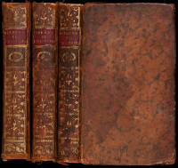 Elemens de l'Histoire de France, Depuis Clovis Jusqu'd Louis XV