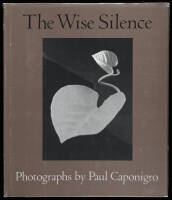 The Wise Silence