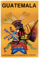 Guatemala
