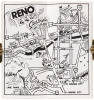 Reno Gay Guide - 3