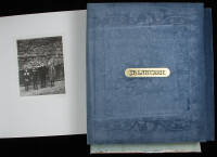 The Photographs of J. H. Lartigue