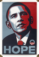 Hope