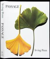 Passage. A Work Record