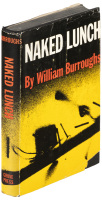 Naked Lunch
