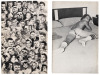 Athletic Model Guild: Thousand Model Directory [with] Kensington Road Catalogue Five - 2