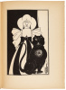 Illustrations to Edgar Allen Poe - 2