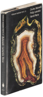 Penguin Modern Poets 13