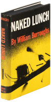 Naked Lunch