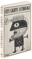 City Lights Anthology
