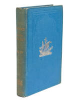 The Commentaries of the Great Afonso Dalboquerque, Second Viceroy of India