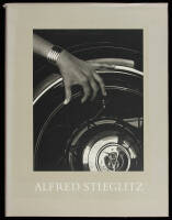 Alfred Stieglitz: Photographs and Writings