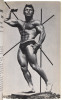12 issues of Muscle Sculpture, physique magazine - 2