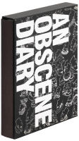 An Obscene Diary: The Visual World of Sam Steward