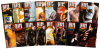29 issues of Him