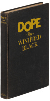 Dope: The Story of the Living Dead