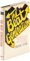 The Beat Generation