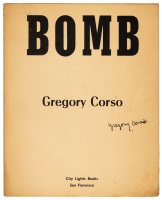 Bomb